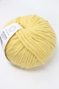 fabulousyarn-300593