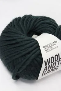 fabulousyarn-300627