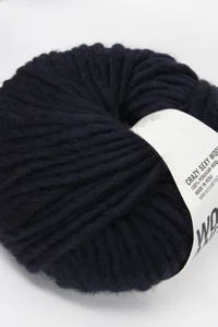fabulousyarn-300667