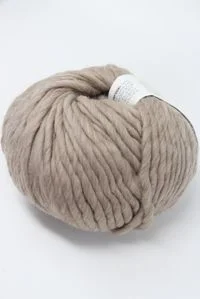 fabulousyarn-300705