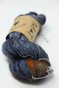 fabulousyarn-300852