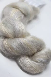 fabulousyarn-300879