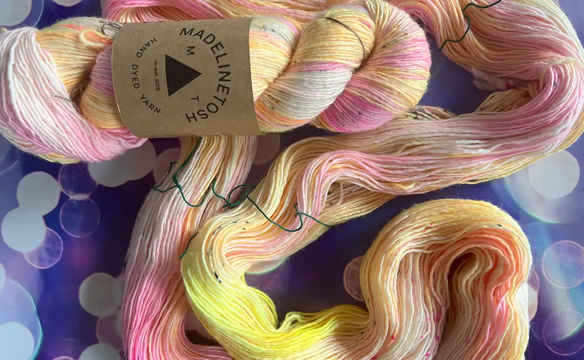 fabulousyarn-300953