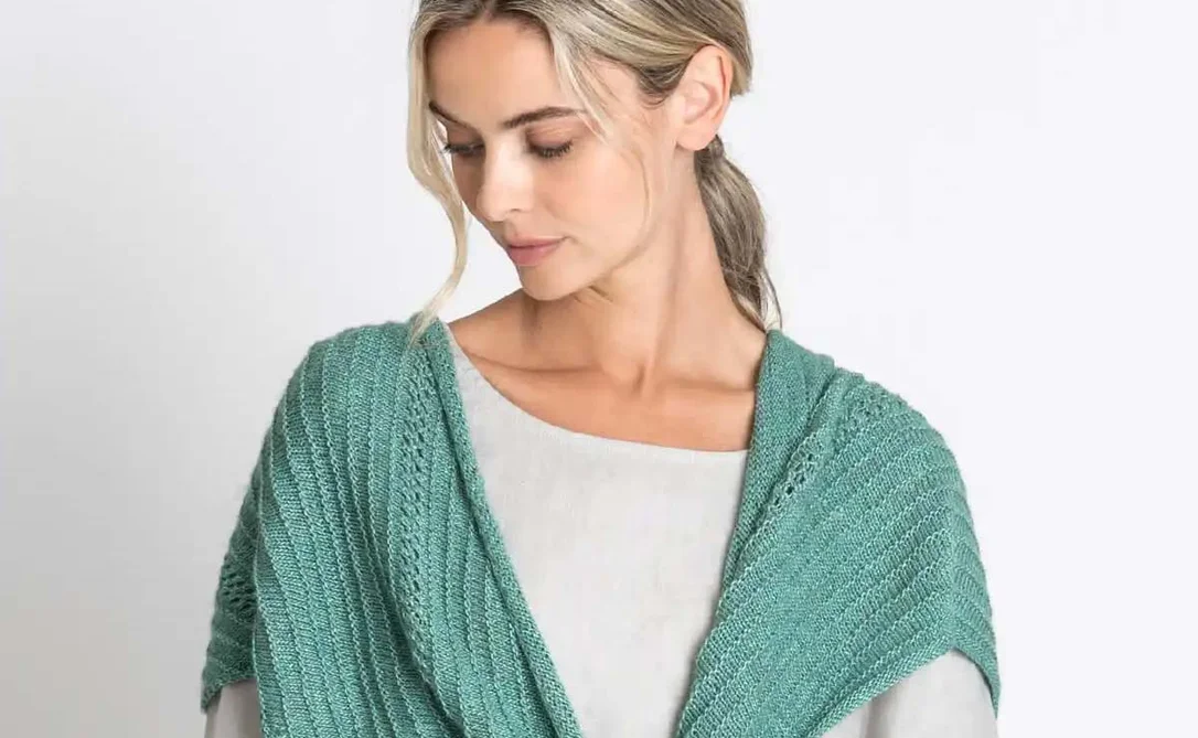 fabulousyarn-301030
