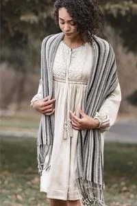 fabulousyarn-301040