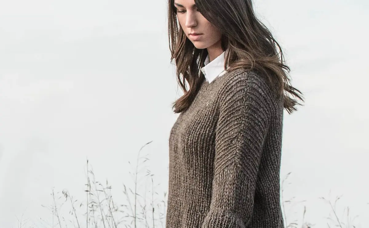 fabulousyarn-301097