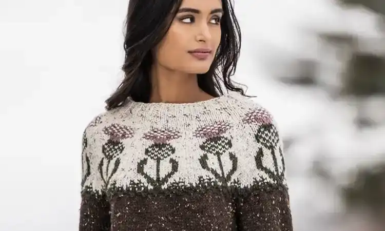 fabulousyarn-301146