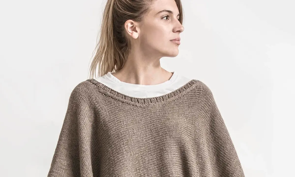 fabulousyarn-301182