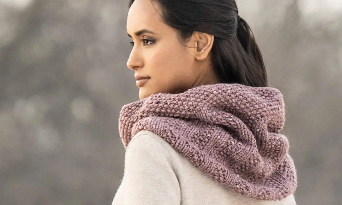 fabulousyarn-301241