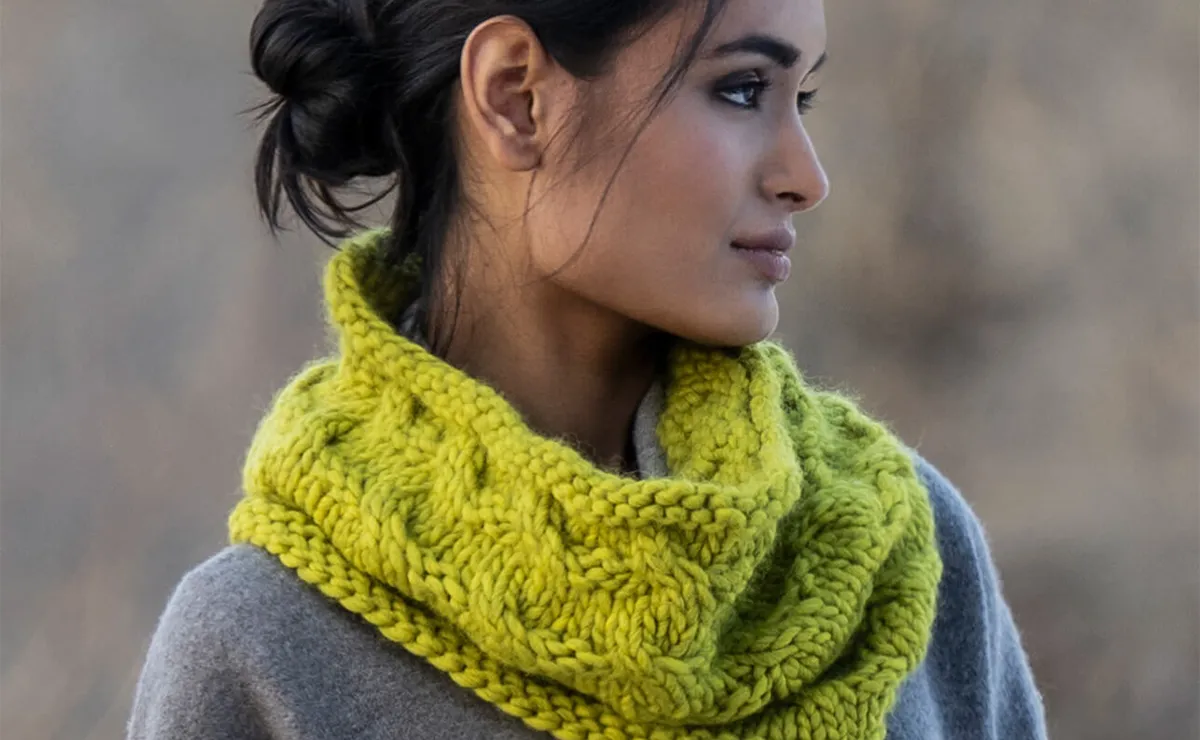 fabulousyarn-301242