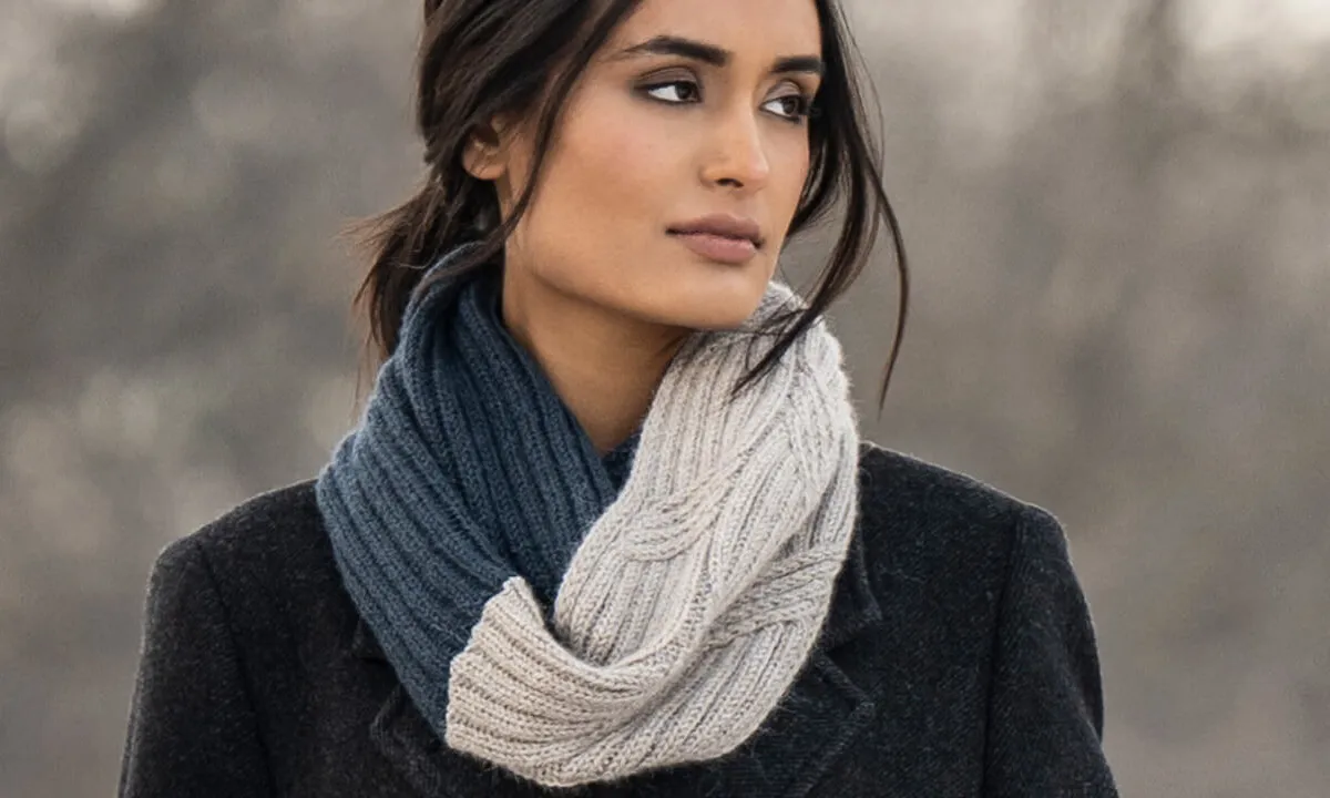 fabulousyarn-301246