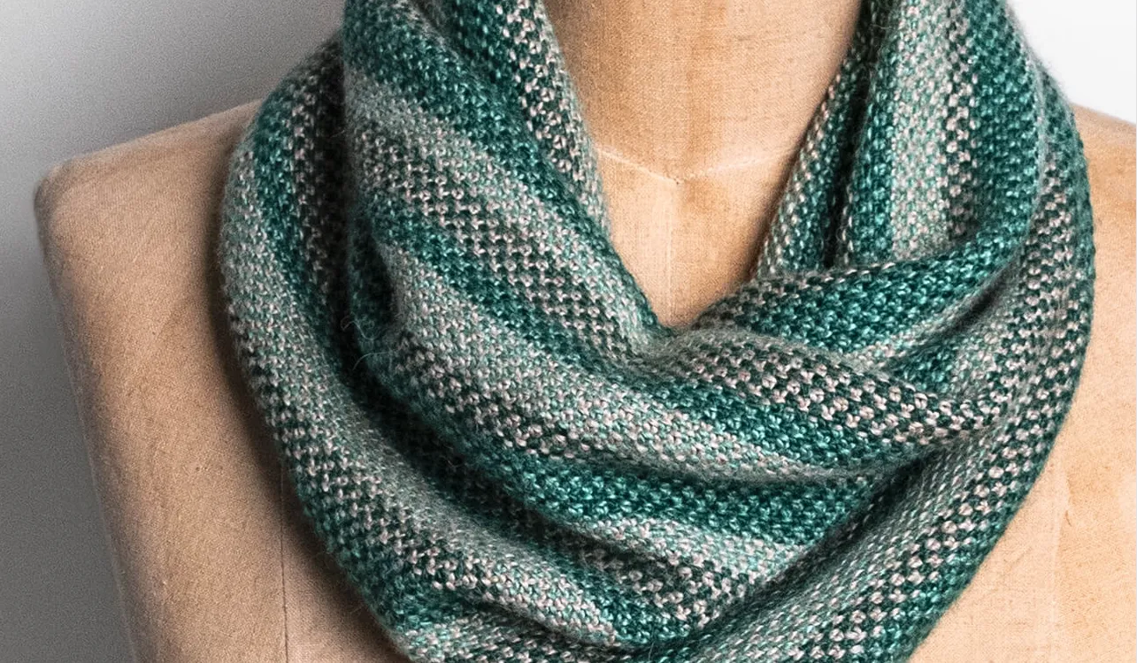 fabulousyarn-301255
