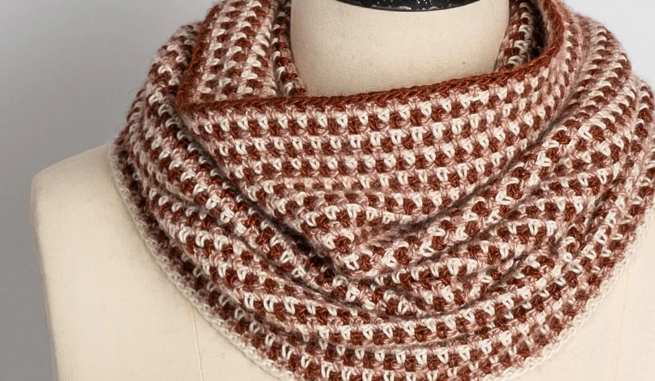 fabulousyarn-301265