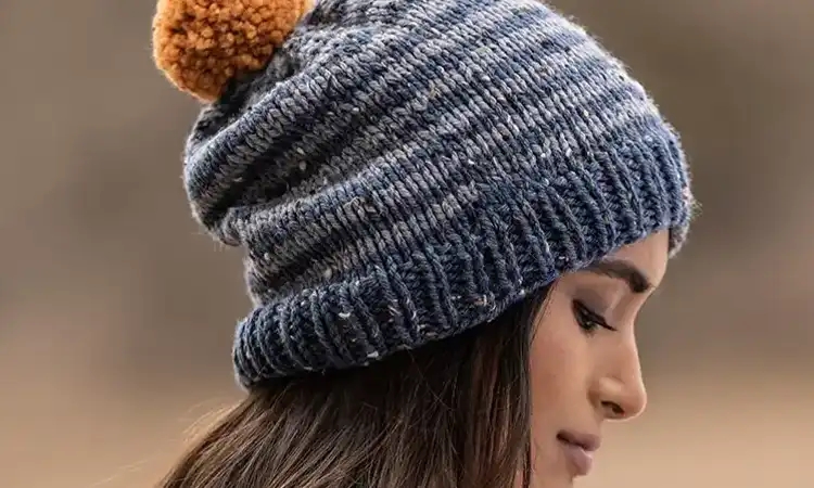 fabulousyarn-301292