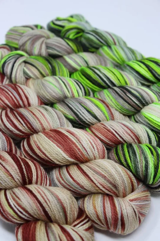 fabulousyarn-301330