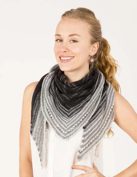 fabulousyarn-301376