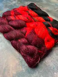 fabulousyarn-301390