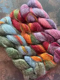 fabulousyarn-301400