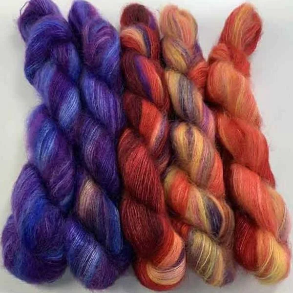 fabulousyarn-301426