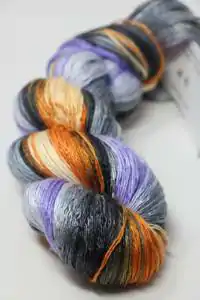 fabulousyarn-301502