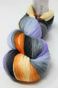 fabulousyarn-301517