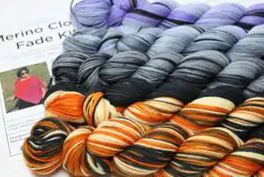fabulousyarn-301540