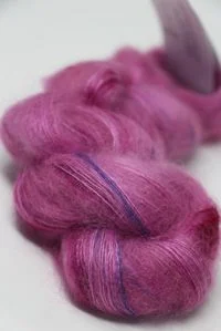 fabulousyarn-301660