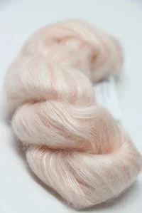 fabulousyarn-301729