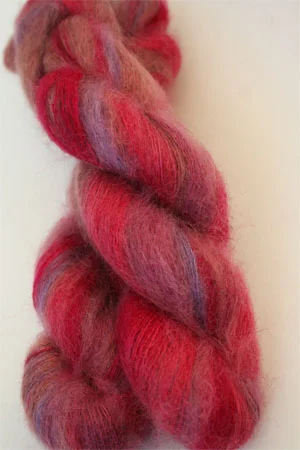 fabulousyarn-301747