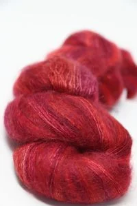fabulousyarn-301752
