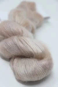 fabulousyarn-301847