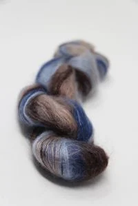 fabulousyarn-301850