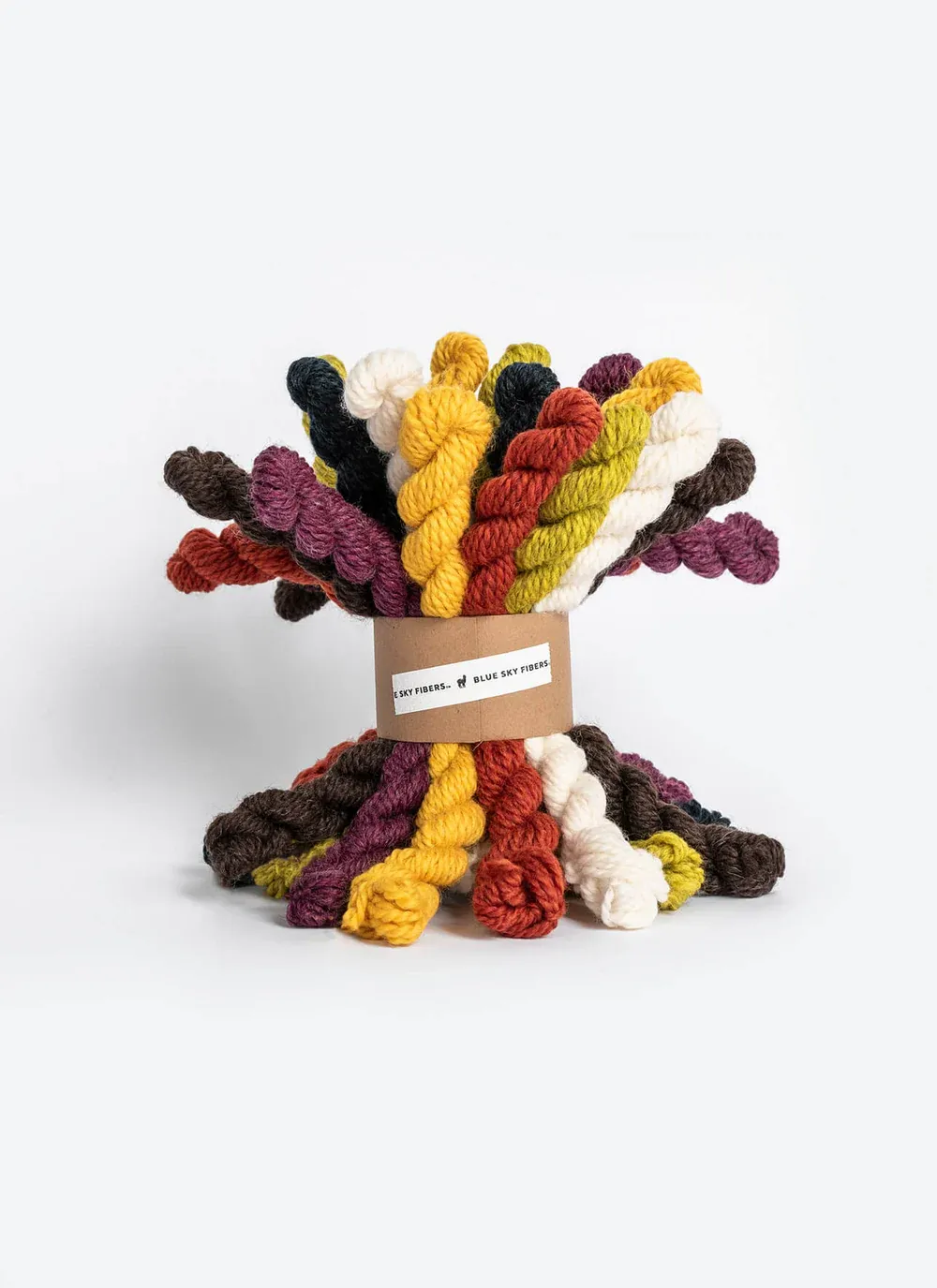 fabulousyarn-302253
