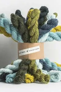 fabulousyarn-302281
