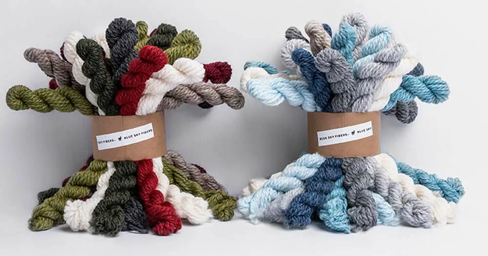fabulousyarn-302298
