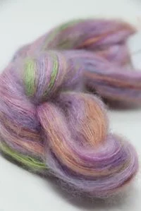 fabulousyarn-302383