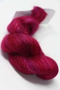 fabulousyarn-302539