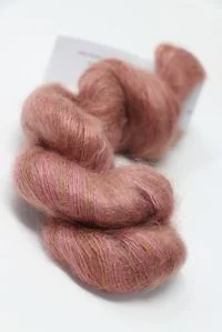 fabulousyarn-302592