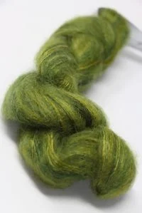 fabulousyarn-302695