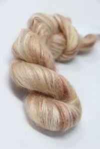 fabulousyarn-302745