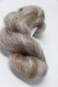fabulousyarn-302848
