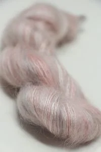 fabulousyarn-302850