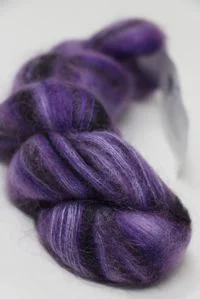 fabulousyarn-302875