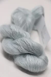 fabulousyarn-303030