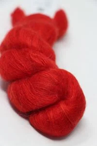 fabulousyarn-303031