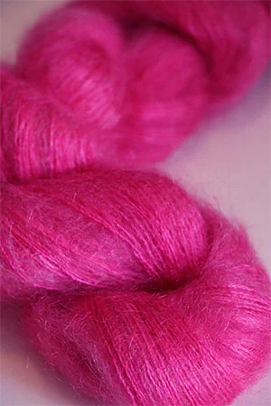 fabulousyarn-303053