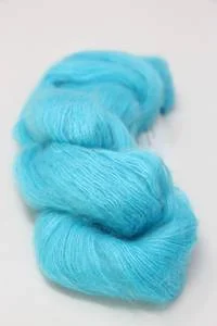 fabulousyarn-303072