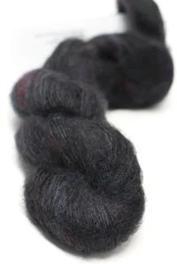 fabulousyarn-303094