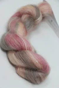 fabulousyarn-303156