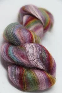 fabulousyarn-303160